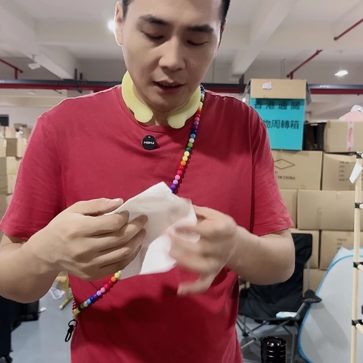 纸巾好用000000000000