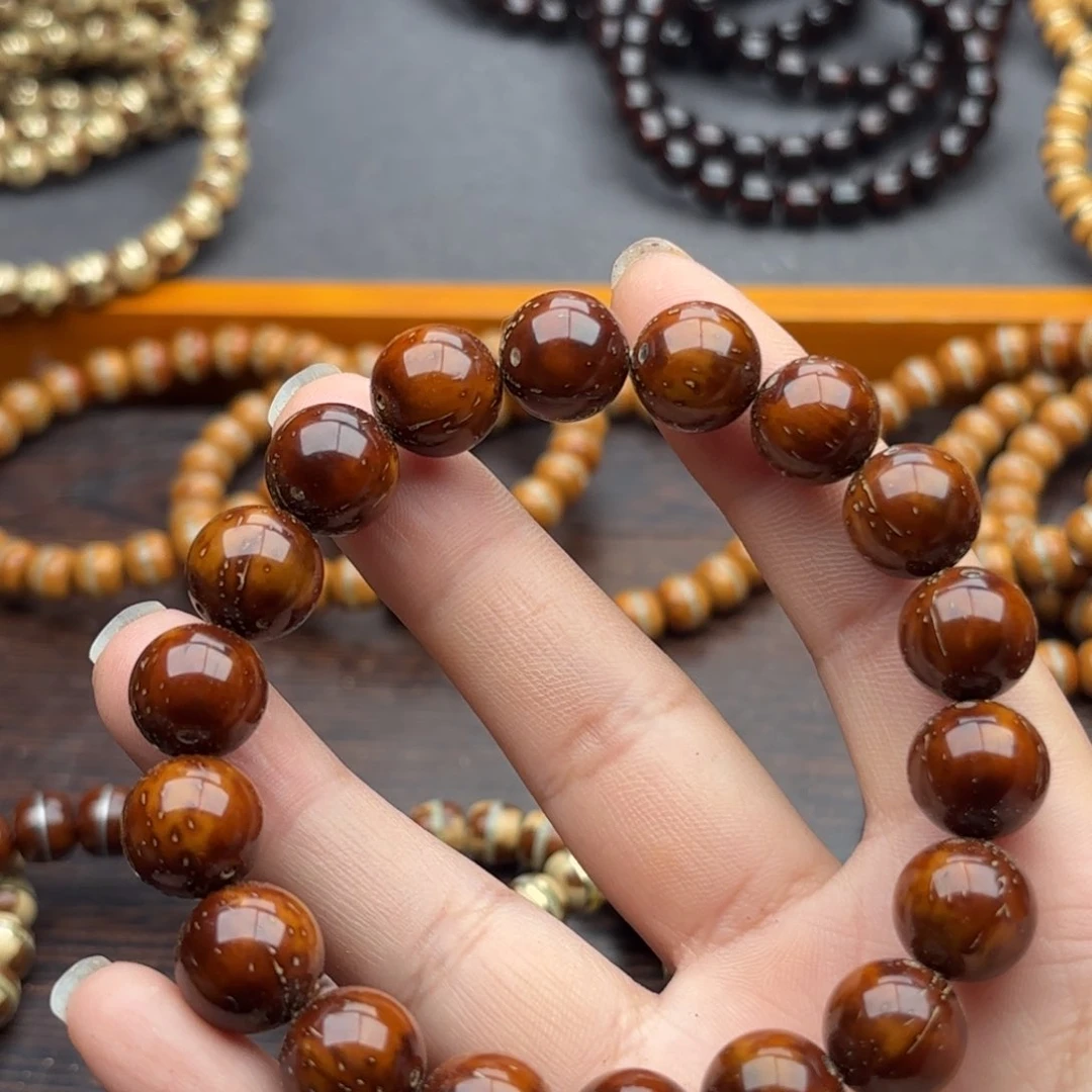 紫金鼠吊坠紫金鼠58