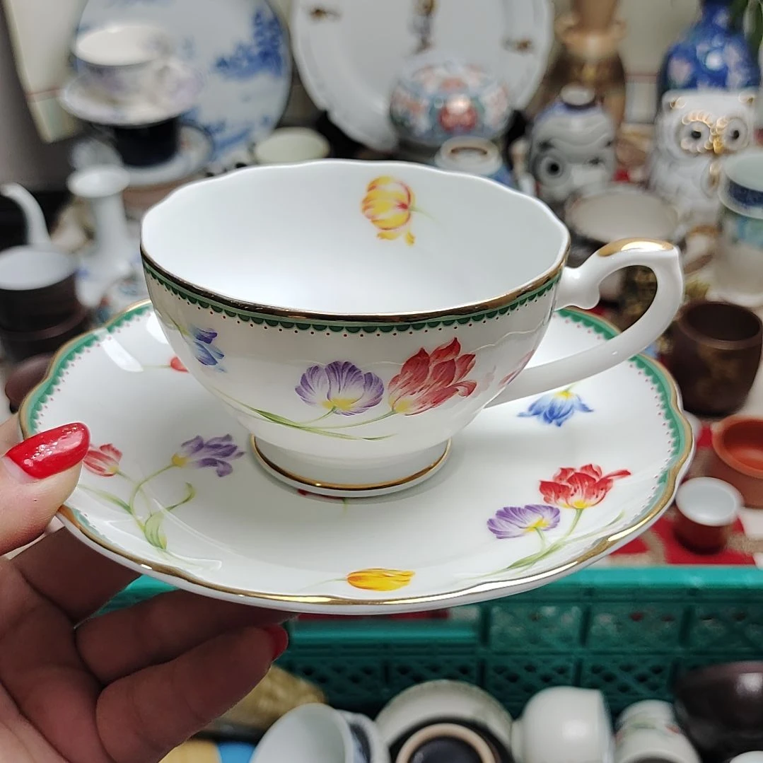 其他紫韵陶艺满30包邮