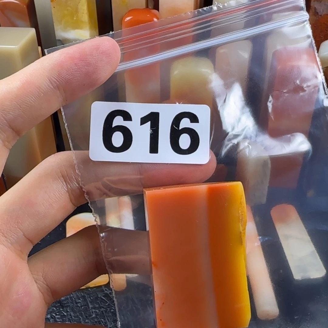 小***子老挝石mnmmmmnmmm