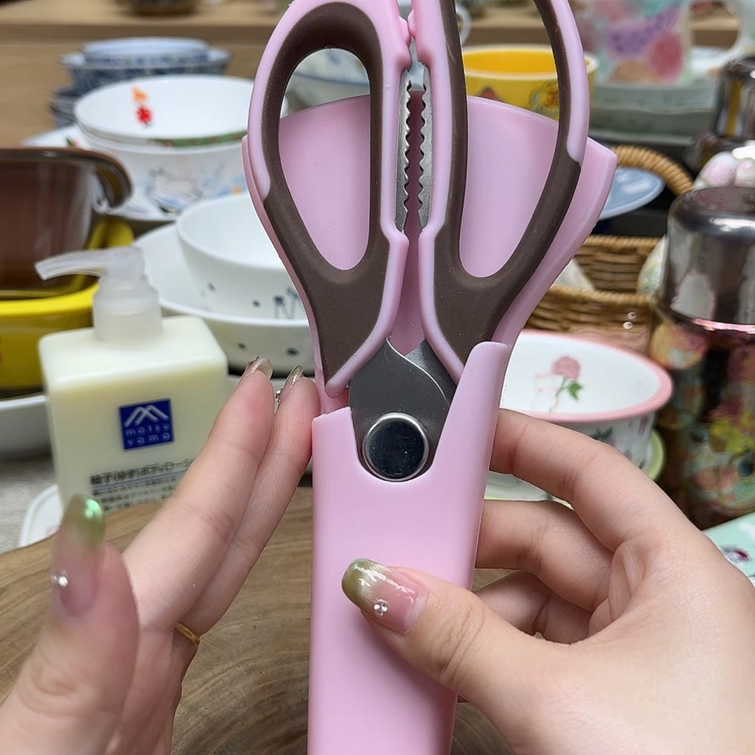 我的姐姐们好可爱