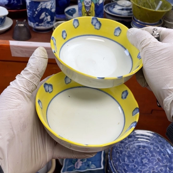 本山绿泥莱瓷购购购购购购