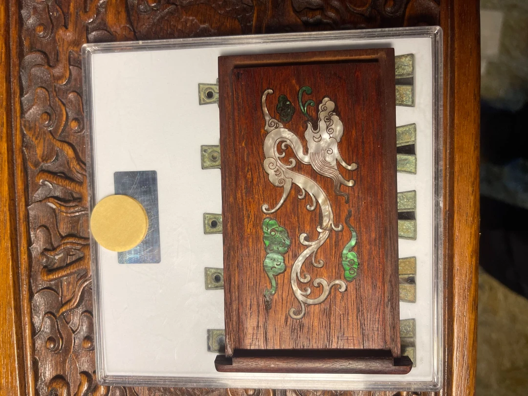 10步精品家居摆件