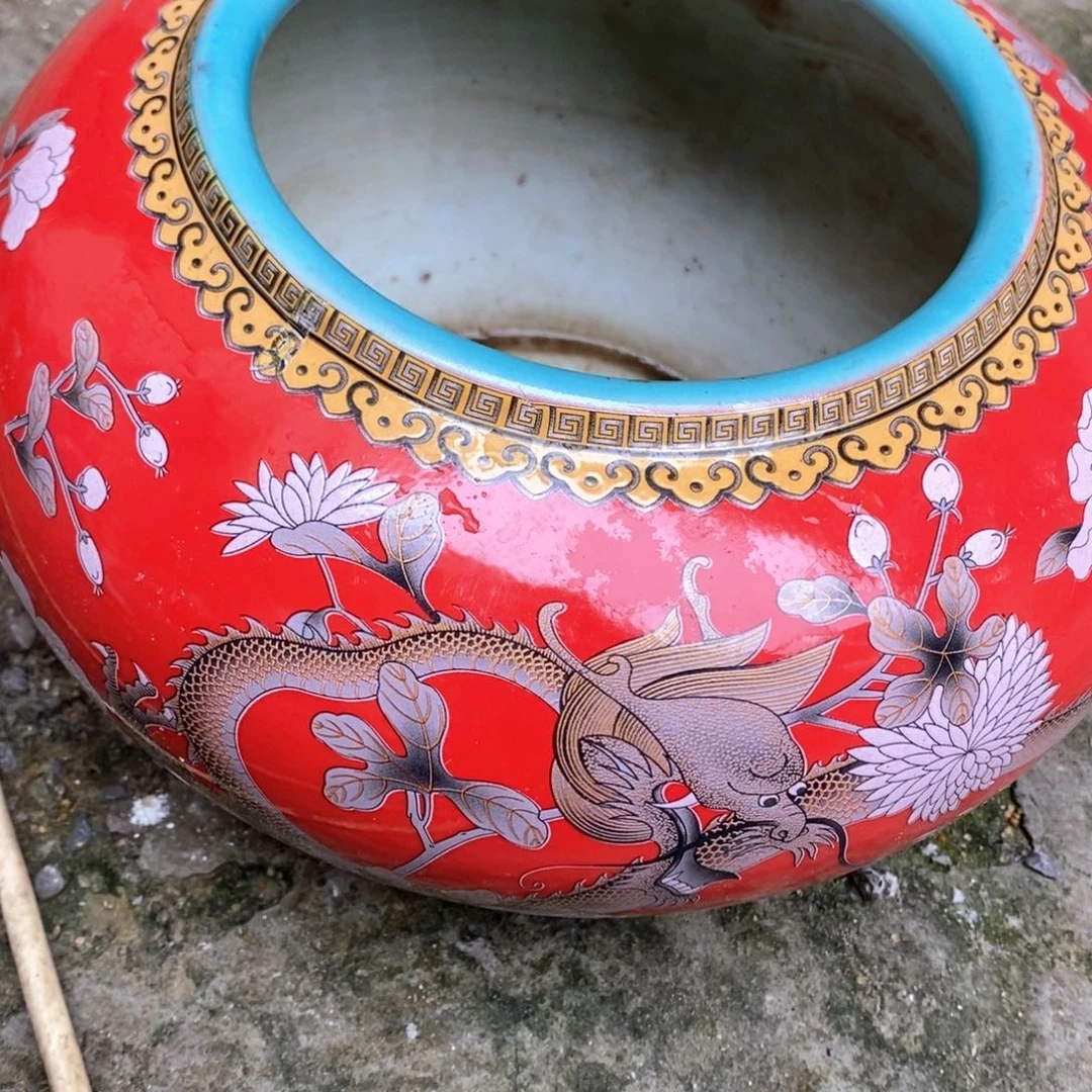 纯纯粹粹纯纯粹粹瓷