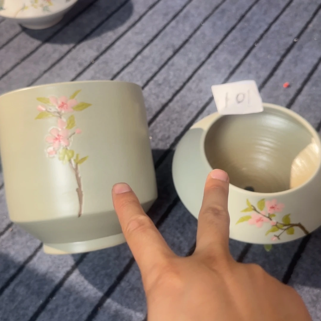 枫**飘好的我知道了我知道你的意思