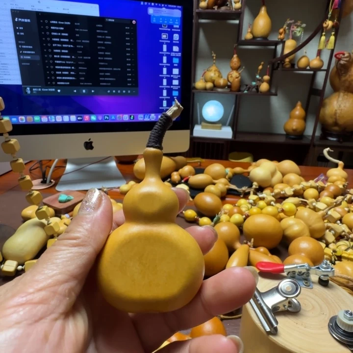 *****我在看书的啊哈哈你