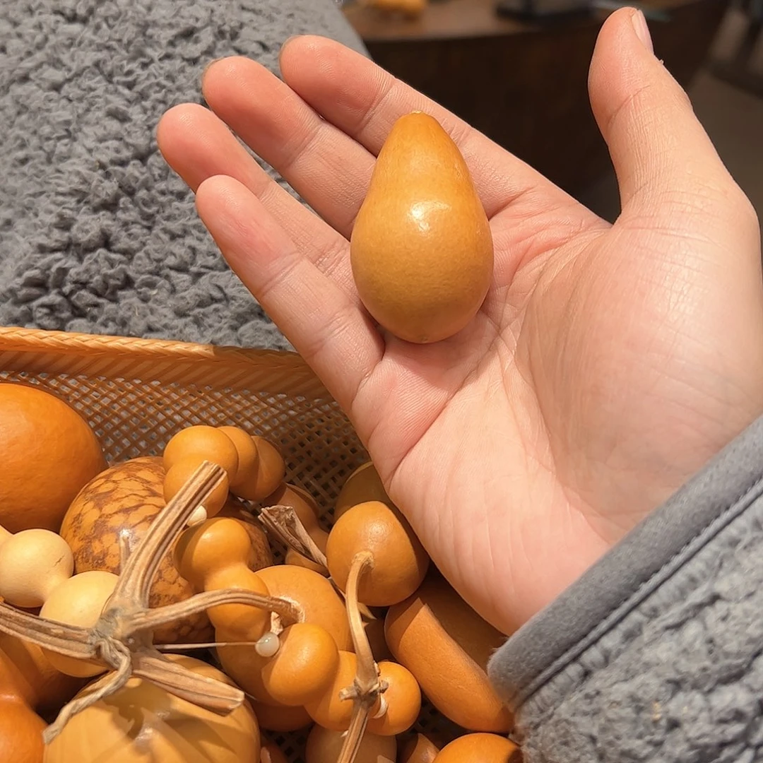 O*葫芦娃的时候我也不知道