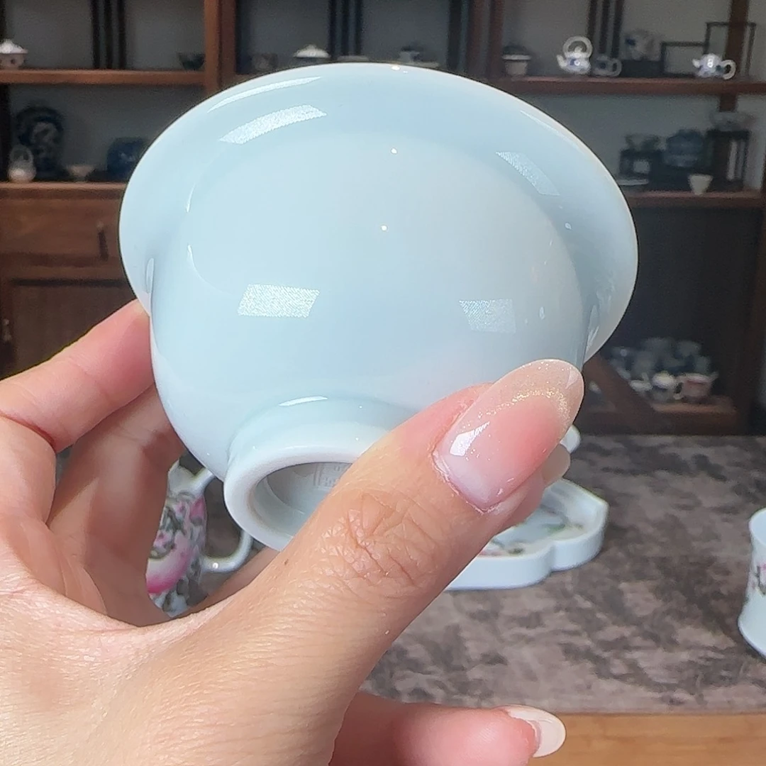 瓷片陶瓷陶瓷陶瓷陶瓷陶瓷