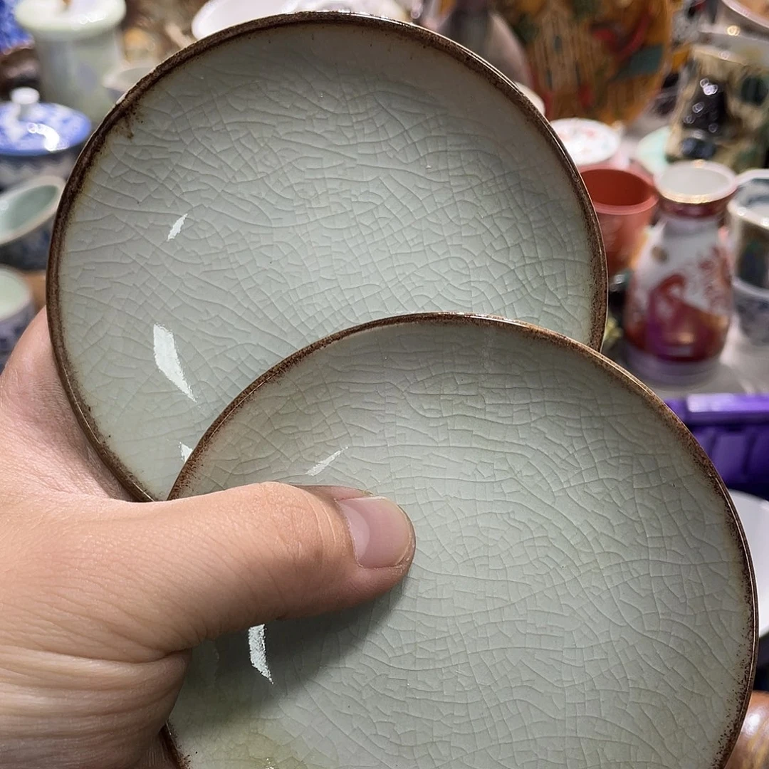 777777777777777777777