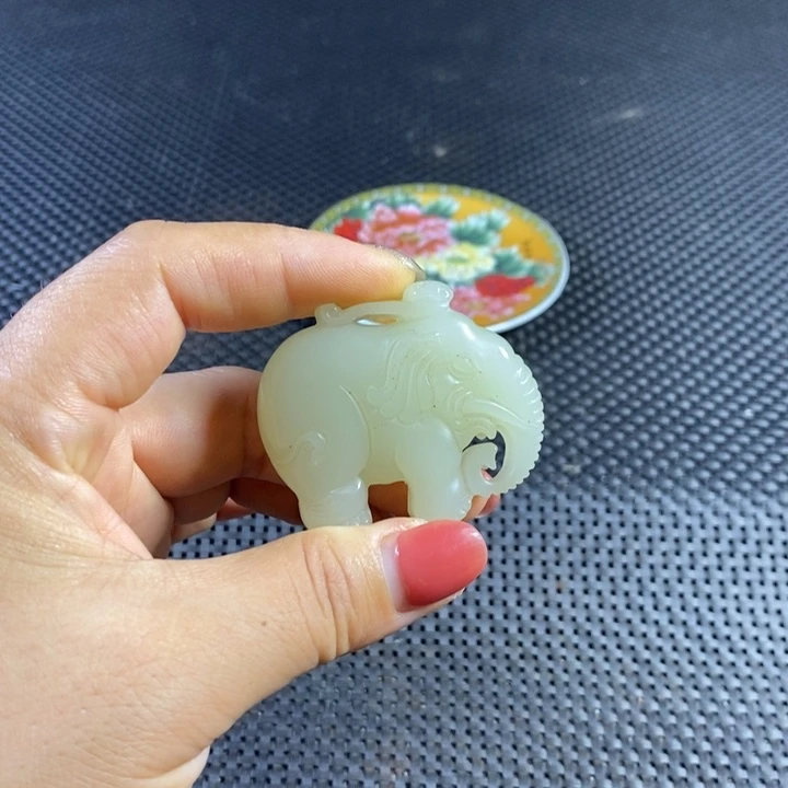 闪购链接一图一物