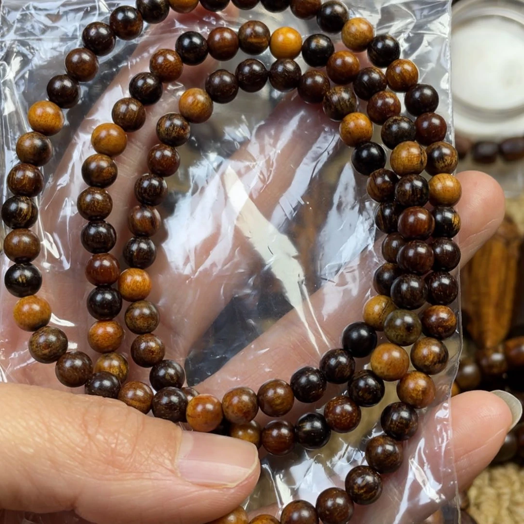 贡木其他文**宝巴布亚新几内亚