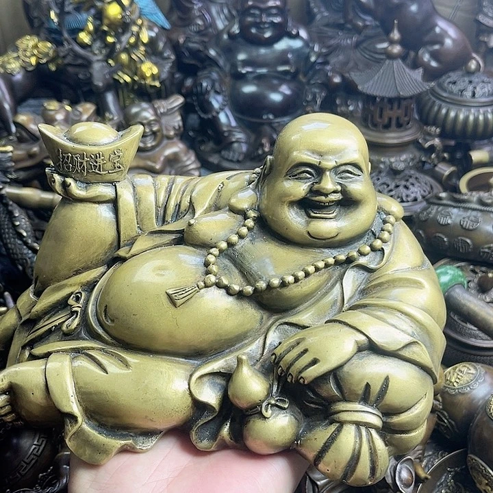 程**里铜器5856966666655889888