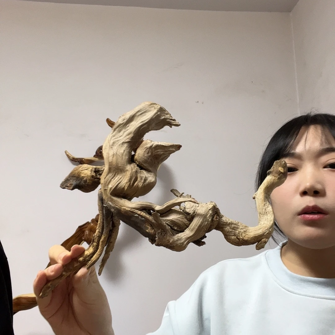 深***司柏木我是一个很好的人是一种