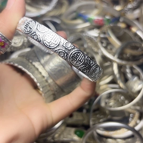 经典款小清新风的设计