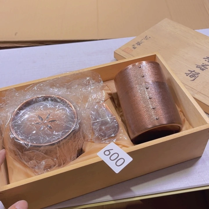 盖碗瓷器的制作工艺和工艺等