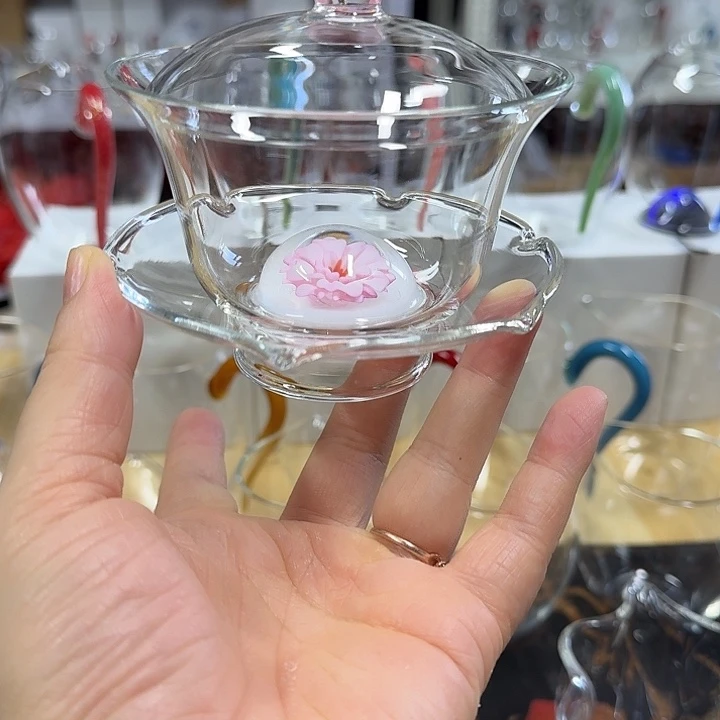 盖碗1234667777888
