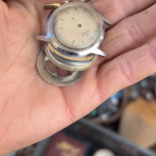 素***衣核桃木/黑胡桃（胡桃木）