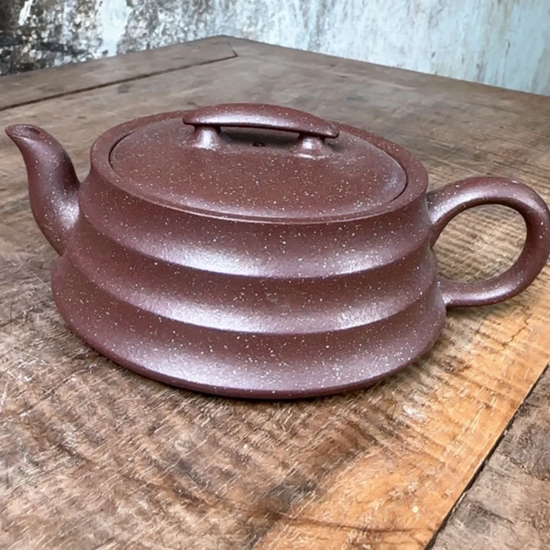 【闪购商品】紫砂茶壶紫砂茶具