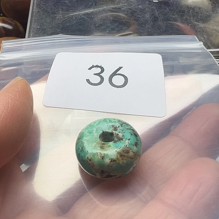 心***蕴玛瑙/玉髓未镶嵌手链