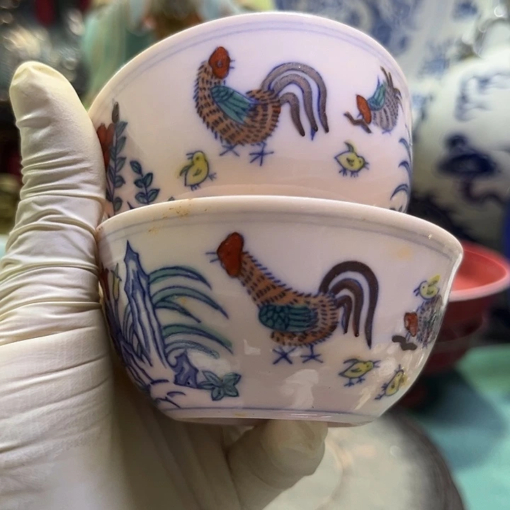 摆件摆件摆件瓷器摆件摆件摆件摆件