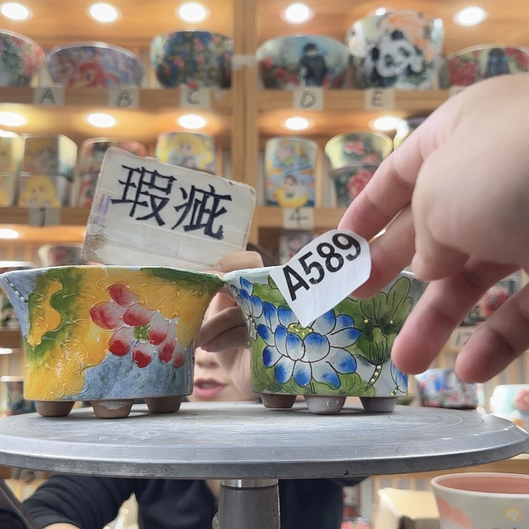 瓷片瑕疵瑕疵瑕疵瑕疵瑕疵