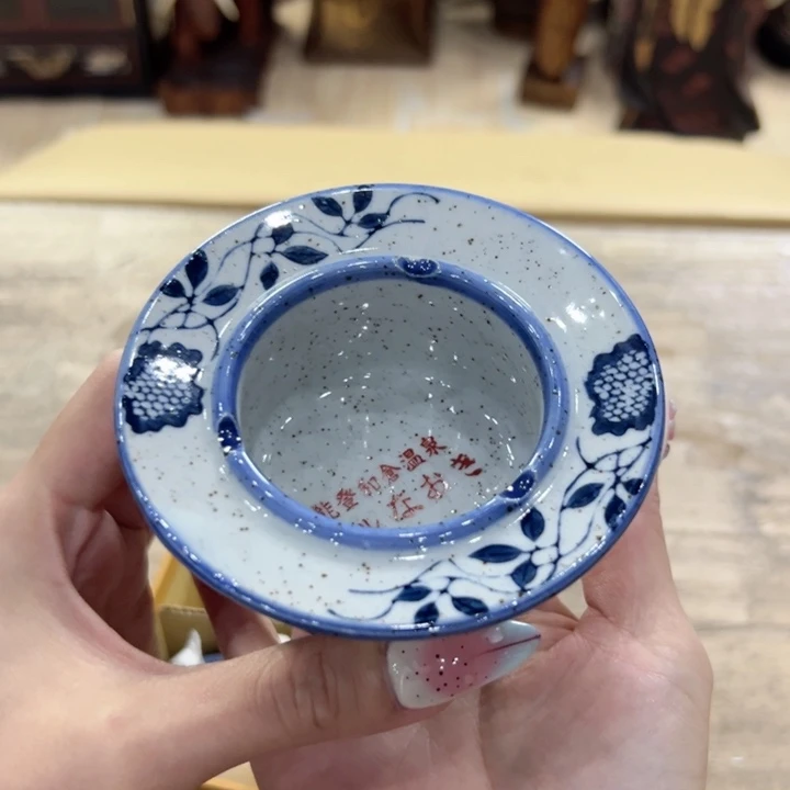 瓷片陶瓷制品厂在国内具有重要