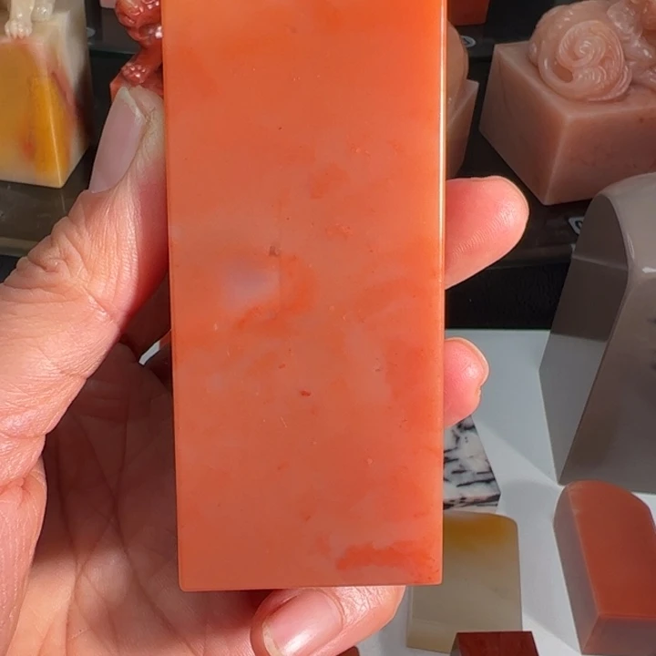 青***销老挝石我们的确是