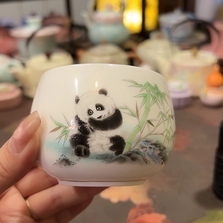 茶具配件其它茶器