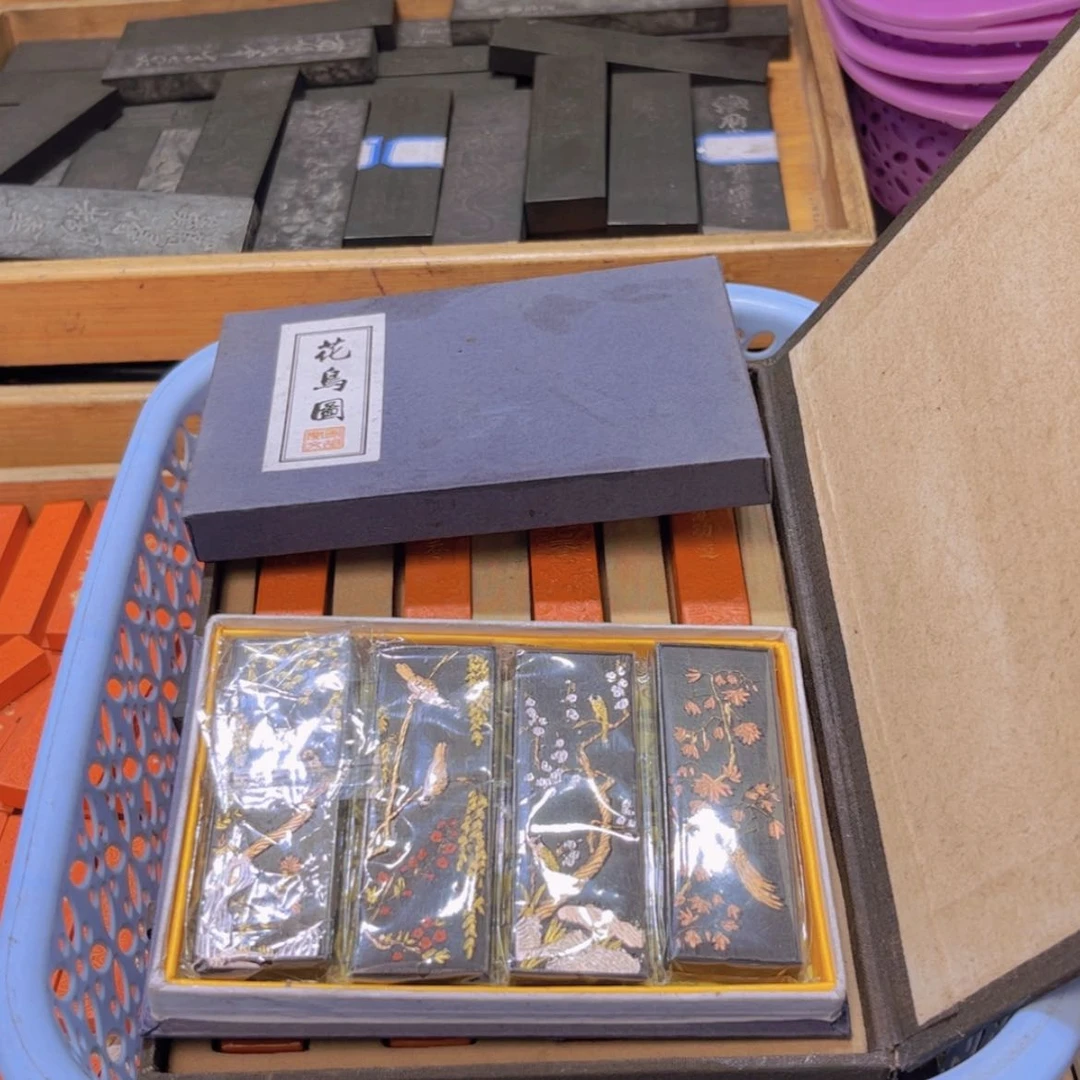 【闪购商品】哈哈哈哈哈我真的