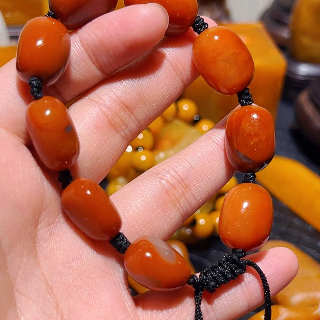 田黄石一**味石雕石雕石雕