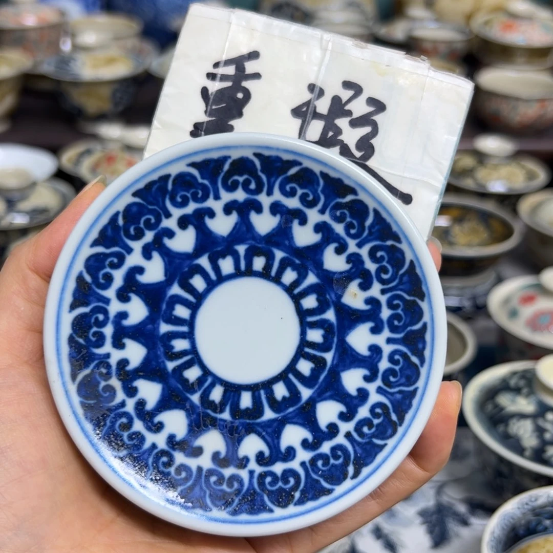 【闪购商品】陶瓷艺术有限公司