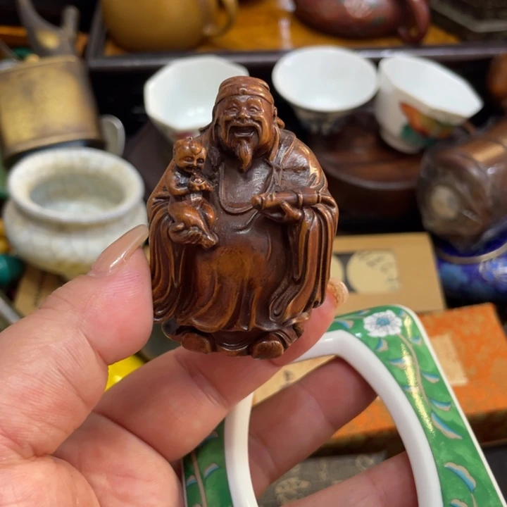 陶瓷艺术陶瓷艺术陶瓷艺术