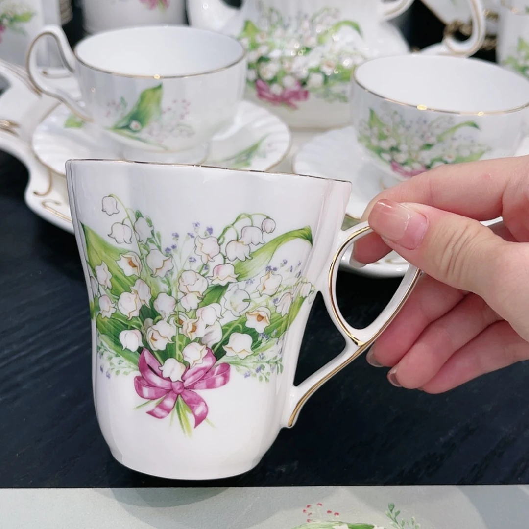 【闪购商品】瓷片————————-////