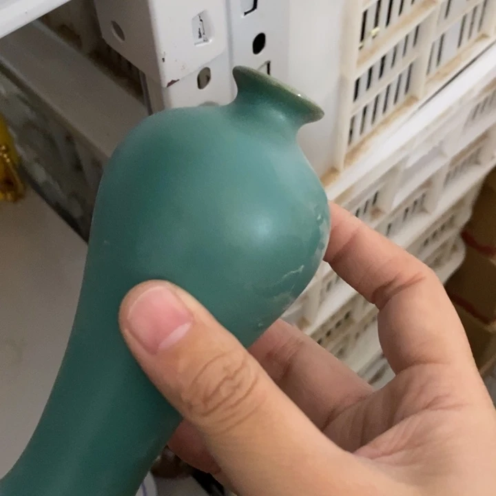 陶瓷艺术品及陶瓷制品