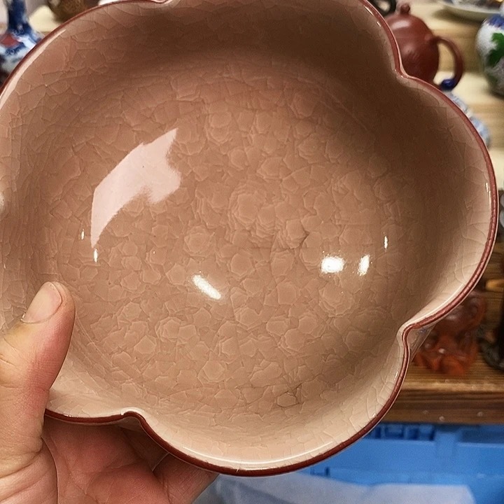 瓷片清货专场满28包邮H