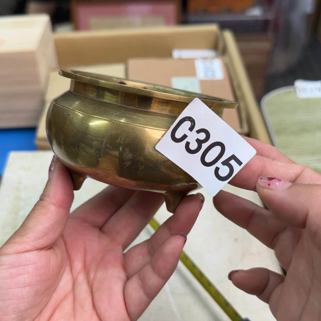 搪瓷瓷器啊啊啊啊啊啊