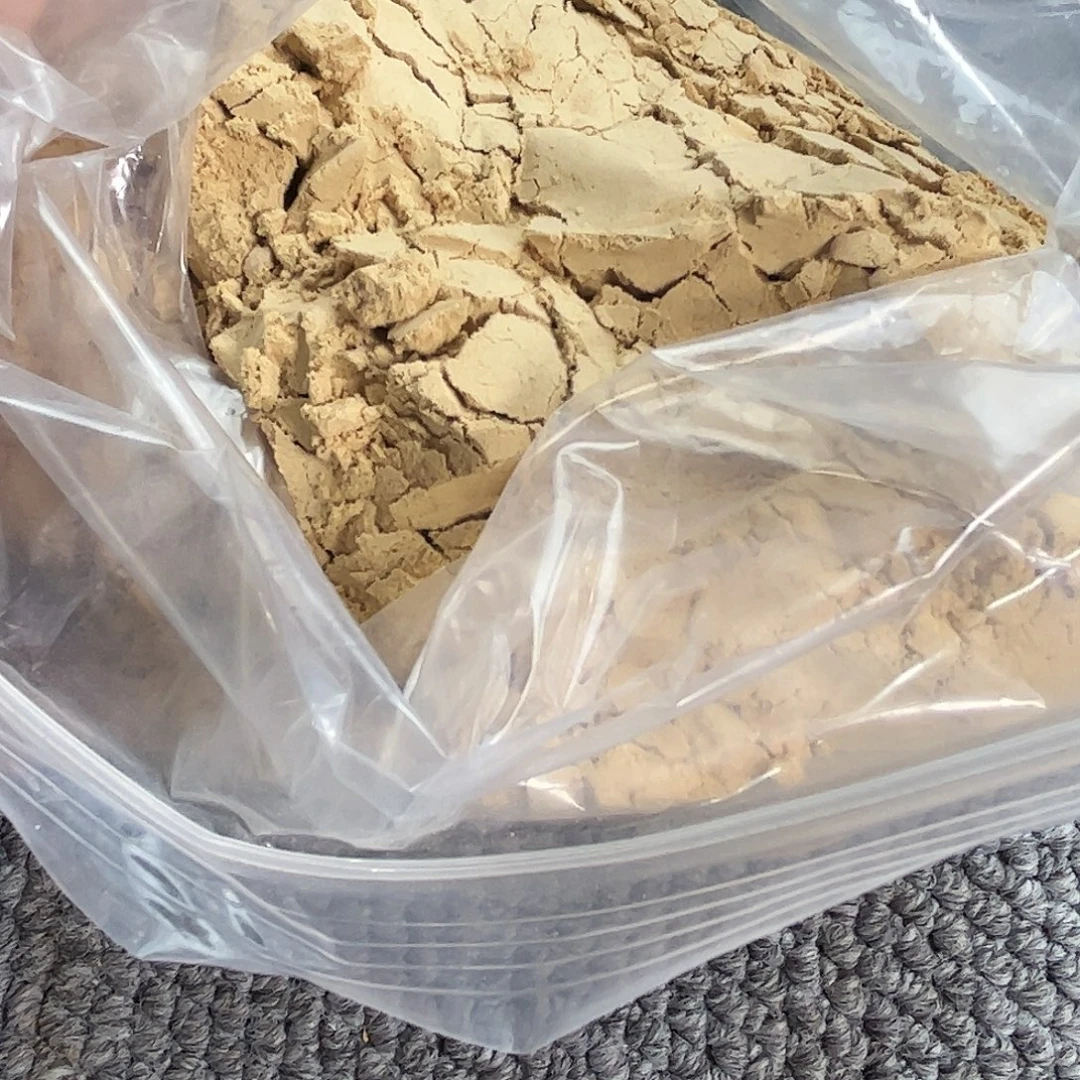 檀香木手串/手链迈索尔老山檀顶老料药香100目香篆粉