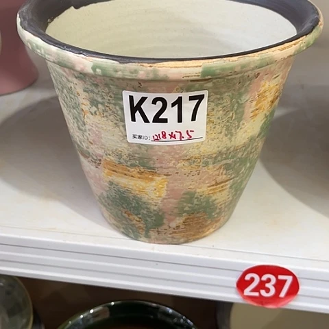 景德镇手工工艺制作