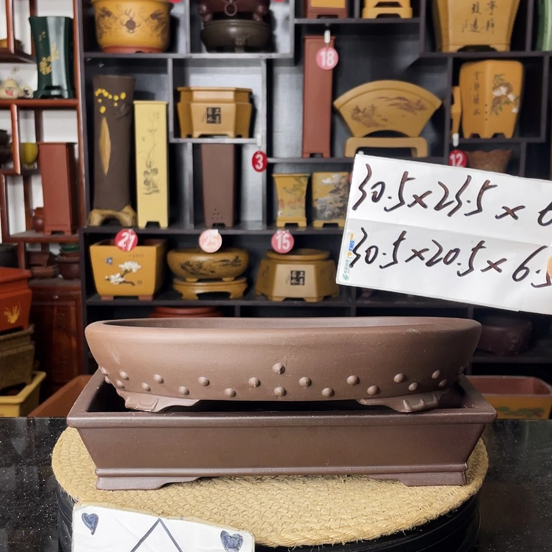 紫砂紫砂艺术紫砂工艺