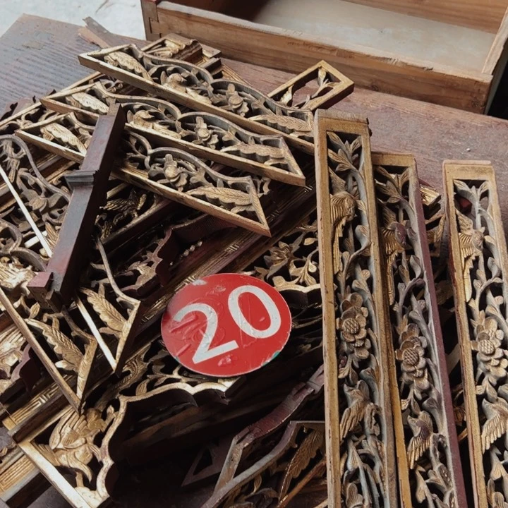 紫砂独居更好更不会好刚刚爱**A