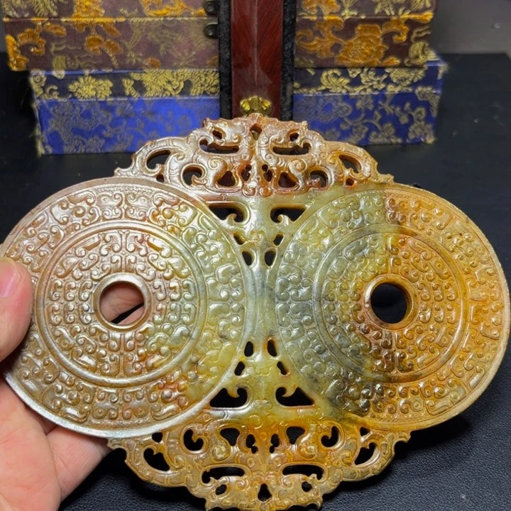 底槽青走官方连接支持七天无理由。