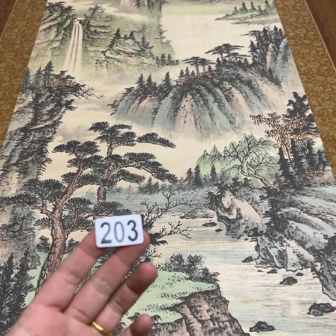 u***b哈哈哈哈哈203