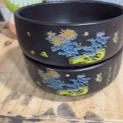 陶瓷福利价福利款微瑕