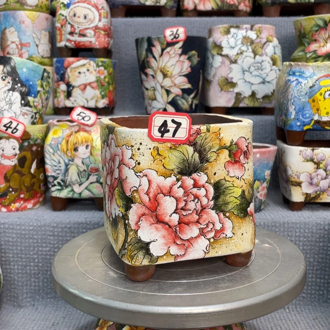 钻***禧新品扶泥8788888887