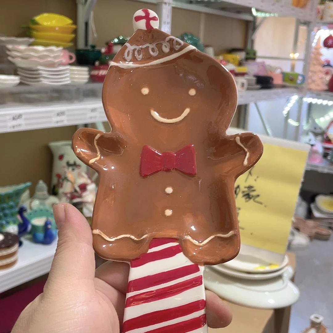 陶瓷微瑕陶瓷介意慎拍