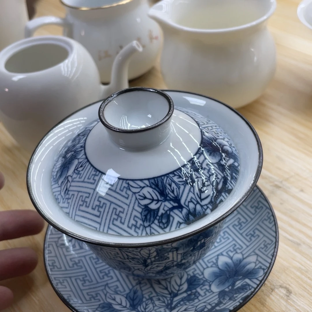 无运费险略有微瑕介意勿拍