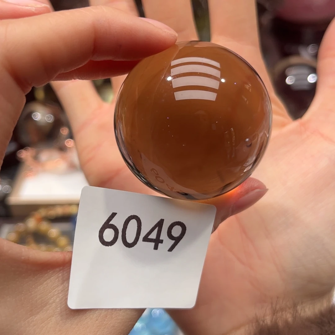 【闪购商品】未镶嵌大型摆件（非配饰）水晶