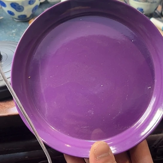 摆件三***a景德镇陶瓷艺术