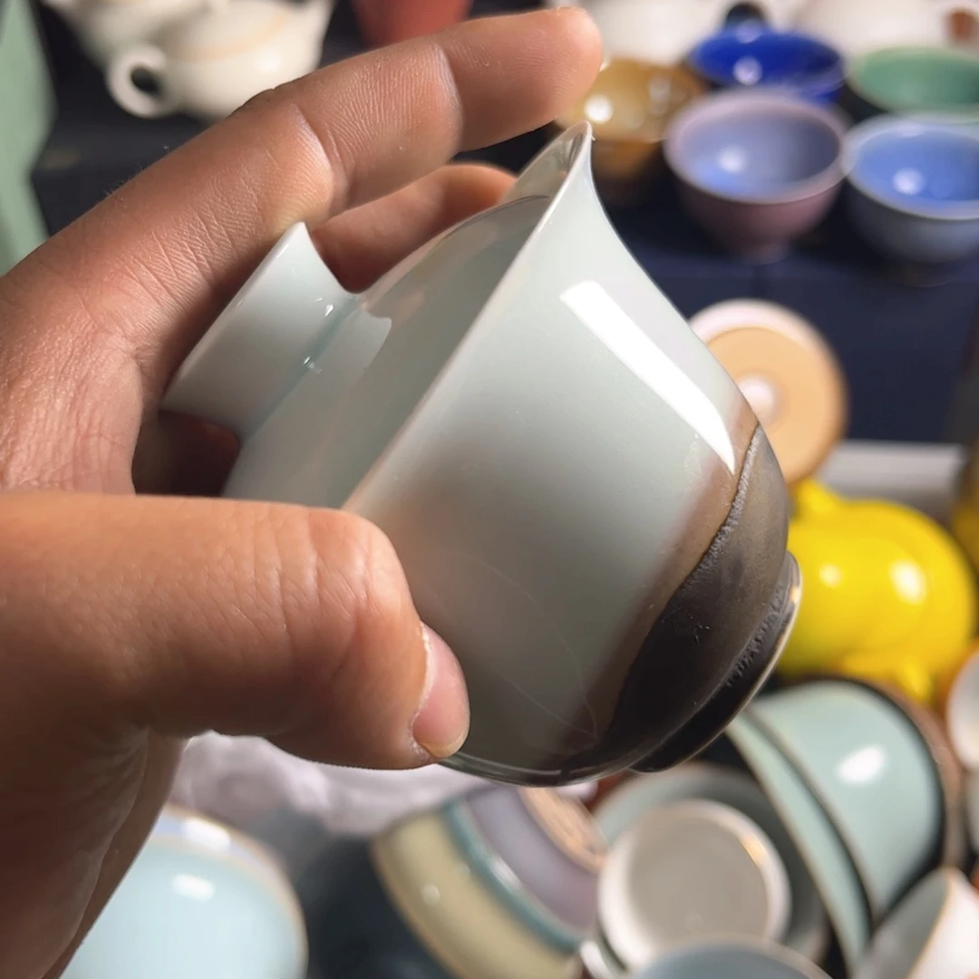 无运费险略有微瑕介意勿拍