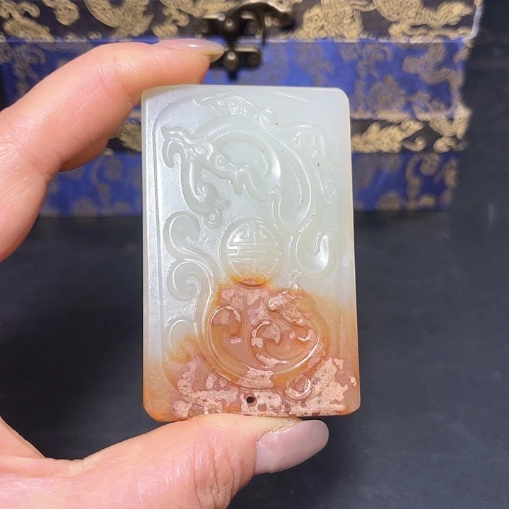 底槽青官方链接一物一图发货。